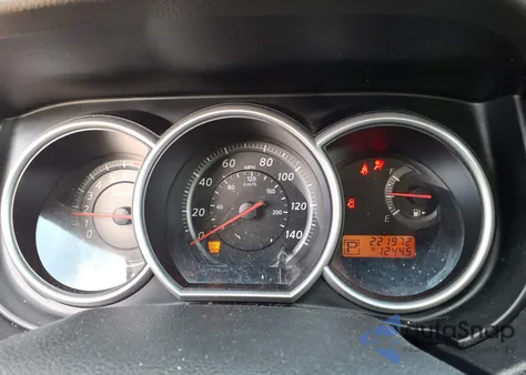 2011 Nissan Versa 1.8S from USA, damaged, VIN 3N1BC1CP6BL514569